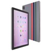 10.1in Tablet 6GB RAM 128GB ROM 4G Network Call for