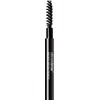 Wet n Wild Ultimate Brow Micro Lápiz para cejas, marrón