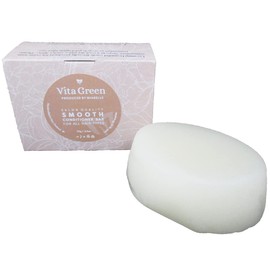 VitaGreen by Miabelle VitaGreen ConditionerBar SMOOTH