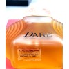 Dare 1.7 oz Eau de Parfum Spray