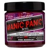 Manic Panic Classic Pink Warrior Semi-Permanent Hair Dye (118ml)