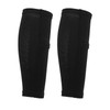 Ongwan Soccer Sleeve Stocking Socks Pocket Shin Guards Shin Guards
