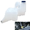 603-839 Engine Coolant Reservoir Compatible with Ram 2500 3500 4500