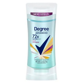 DEGREE Sexy Intrigue MotionSense® Antiperspirant Deodorant Stick