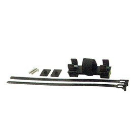 TOPEAK TMP-2C-1 Holder Kit