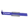 CLAM 15948 Fish Trap Precision Bump Board with Sleeve –