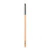 Blemish Cover The Tool Lab 220 Small Concealer Brush / 잡티 커버 더툴랩 220 스몰 컨실러 브러쉬