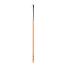 Blemish Cover The Tool Lab 220 Small Concealer Brush / 잡티 커버 더툴랩 220 스몰 컨실러 브러쉬