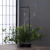 TK.Felly Incense Burner Holder Hanging Incense Holder Incense Holder Incense