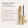 B-lashes Suero Crecimiento Pestañas Largas Origen Natural