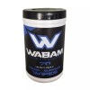 Wabam W20101 - Hand & Surface Scrubbing Wet Wipes