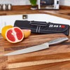 Ross Henery Professional Japanese Style Premium Stainless Steel 9 Piece