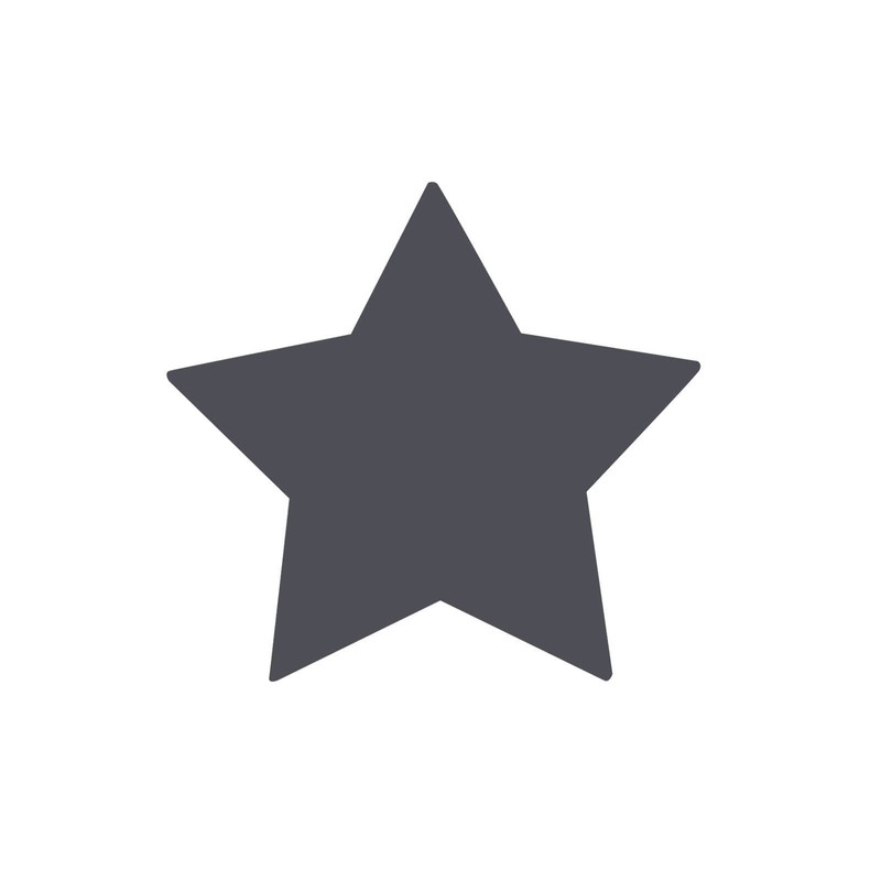 Vaessen, Creative Mini Puncher, medium