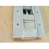 Hartwell NEW NOS HARTWELL aviation military aircraft latch H26-21 H26-3