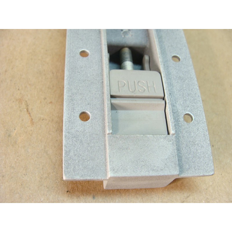 Hartwell NEW NOS HARTWELL aviation military aircraft latch H26-21 H26-3