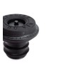 L'ATELIER DU VIN On/Off Power Sealing Plugs - Electric Vacuum
