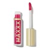Gloss Milani Lip Plumper Keep It Full Maxxx Color Swipe