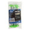 Outdoorer Rock Peg, peg for rocky soil, bedrock peg, 23