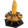 generc Doctor Who - The Tardis Console Model: The Thirteenth