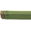 STARTECHWELD Stainless Steel Stick 309L-16 Stainless Steel Stick Welding Electrode