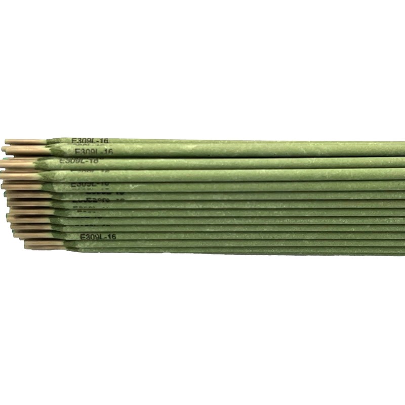 STARTECHWELD Stainless Steel Stick 309L-16 Stainless Steel Stick Welding Electrode