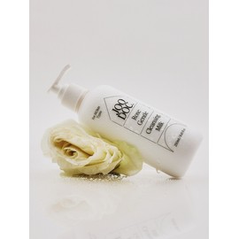 Rose Gentle Cleansing Milk 250ml / 로즈 젠틀 클렌징밀크 250ml