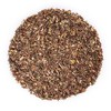 Davidson's Organics, Ayurvedic Infusions, Immunity, Loose Leaf Tea, 16-Ounce Bag