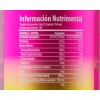 Solanum Vitamina E + Biotina, Germen De Trigo 120 Caps
