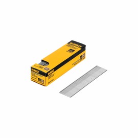 DEWALT 18 Gauge Brad Nails (DBN18100-2)