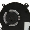 Laptop Cooling Fan Replacement 4 Pin Cooling Fan for ASUS