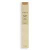 Revolution Pro Revolution Pro, Glow Edit, Cream Contour & Bronze,