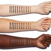 Anastasia Beverly Hills - Brow Definer - Blonde