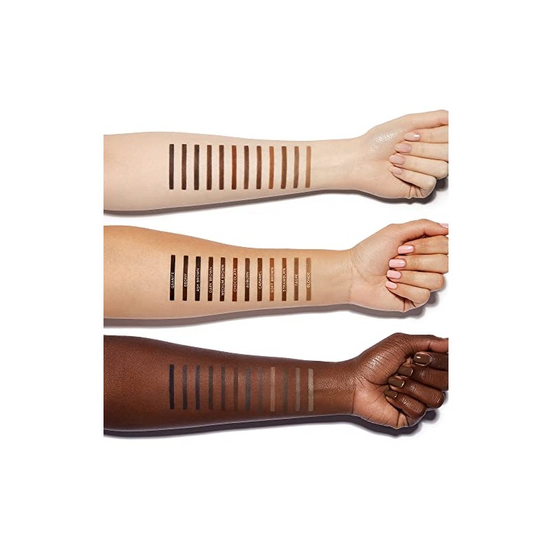 Anastasia Beverly Hills - Brow Definer - Blonde