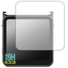 PDA Kobo DJI Action 2 9H High Hardness [Gloss] Protective