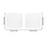 Filter Replacements Compatible with Shark LA502, LA500, LA300, LA301,LA322,LA455,LA702 Ratator