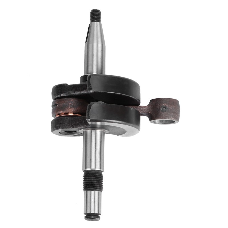 Chain Saw Crank Crankshaft Accessory Fit for Husqvarna 362 365