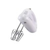 Beper BP.304 150W 70 Decibel Electric Hand Stirrer and Stirrer,