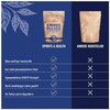 D-Mannose Powder, Large Pack with 150 g of Mannose, Made