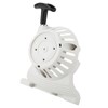 Recoil Pull Starter Assembly for Stihl Fs90/110 Fs130, String Trimmer
