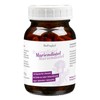 BioProphyl Milk Thistle | 100 mg Silymarin with Artichoke, Dandelion
