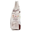 Pavesi Biscotti Gocciole Cioccolato Wild Integrali, Biscotti da Colazione -