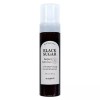 Gita 스킨푸드 블랙슈가 퍼펙트 버블 폼 200ml x3SET(SH) SkinFood Black Sugar Perfect Bubble Foam 200ml x3SET