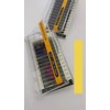 Blister 3d W Curvatura L Y Lu