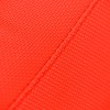 Enjoy Mfg 1988 - 2006 Yamaha Blaster Gripper seat cover