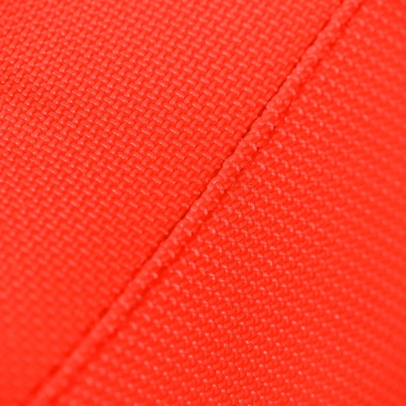 Enjoy Mfg 1988 - 2006 Yamaha Blaster Gripper seat cover
