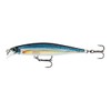 Rapala Shadow Rap Lure with Two No. 8 Hooks, 0.7