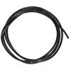SCUD CBL-2CW100 2-Core Shielded Wire 3.3 ft (1 m)