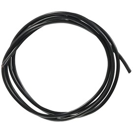SCUD CBL-2CW100 2-Core Shielded Wire 3.3 ft (1 m)