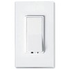 X-10 Pro Three-Way Dimmer Switch Model XPDI3-IW
