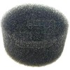 Hydor Prime Replacement Filter Sponge for Prime 10 Filter